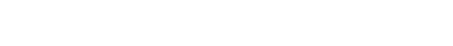 保定乾錫塑料機(jī)械制造有限公司